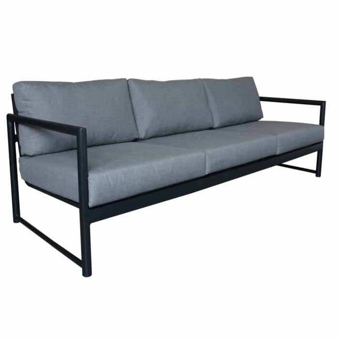 Nella Urban Lounge Arm Sofa