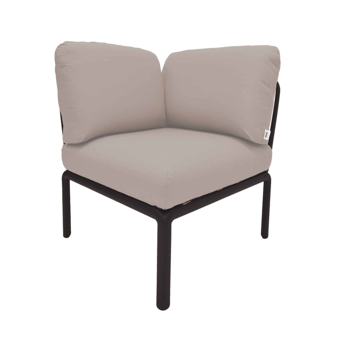 Nardi Komodo Corner Module Chair