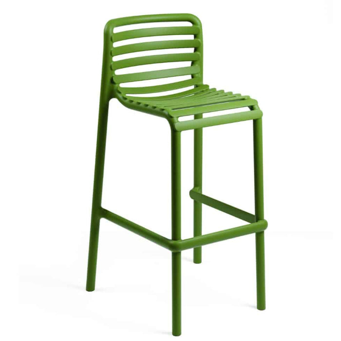 Nardi Doga Side Bar Stool