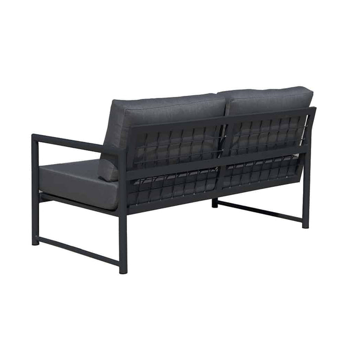 Nella Urban Lounge Left Module Sofa