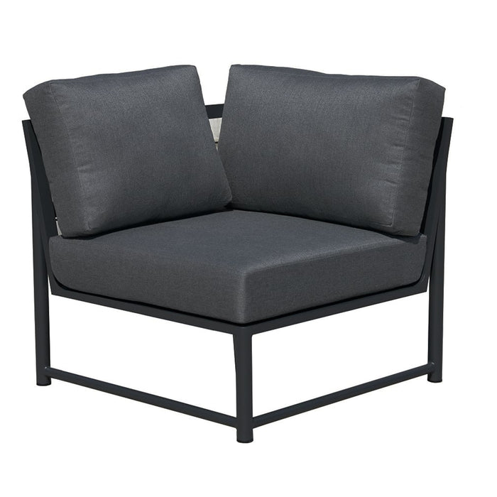 Nella Urban Lounge Corner Module Sofa