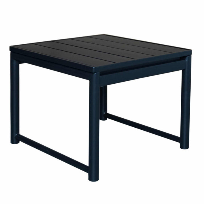 Nella Urban Lounge Side Table