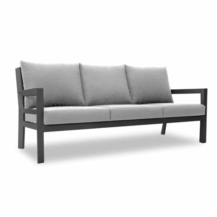 Nella City View Lounge Arm Sofa