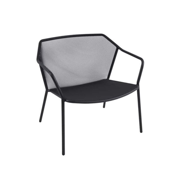 emu Darwin Lounge Chair