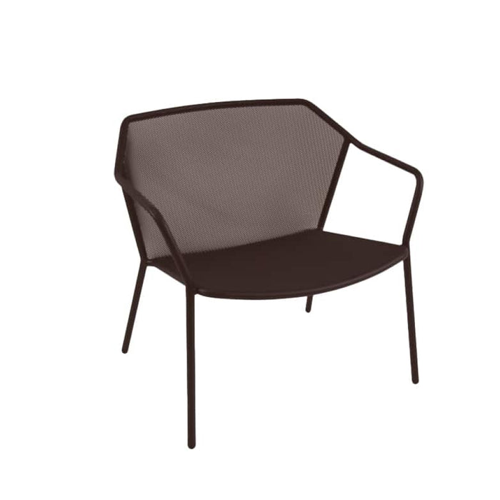 emu Darwin Lounge Chair