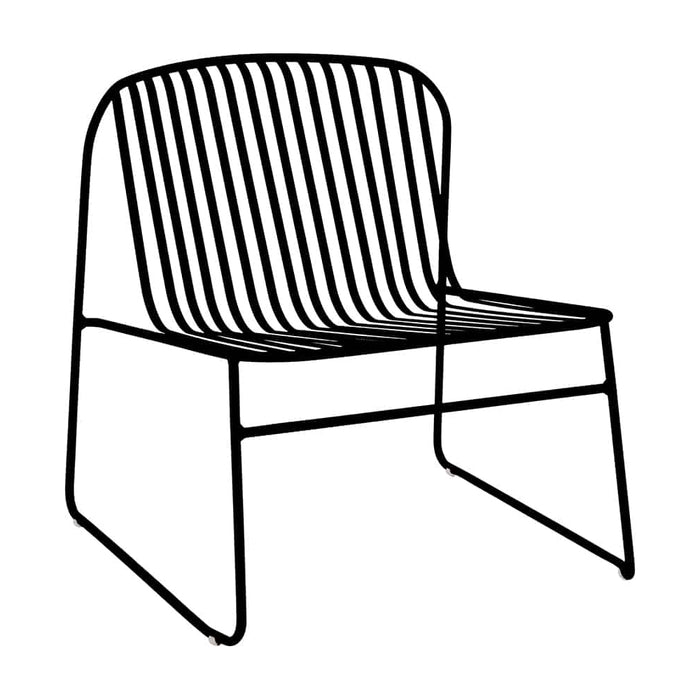 emu Riviera Lounge Chair