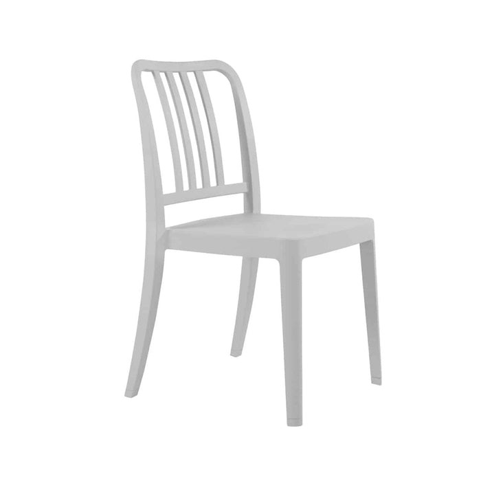 Papatya Varia Side Chair