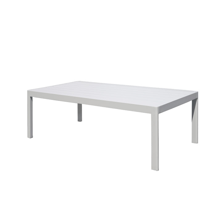 emu Mira Low Table