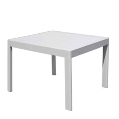 emu Mira Side Table