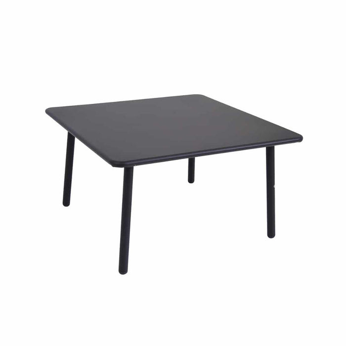 emu Darwin Side Table