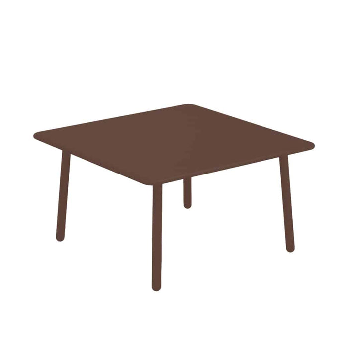 emu Darwin Side Table