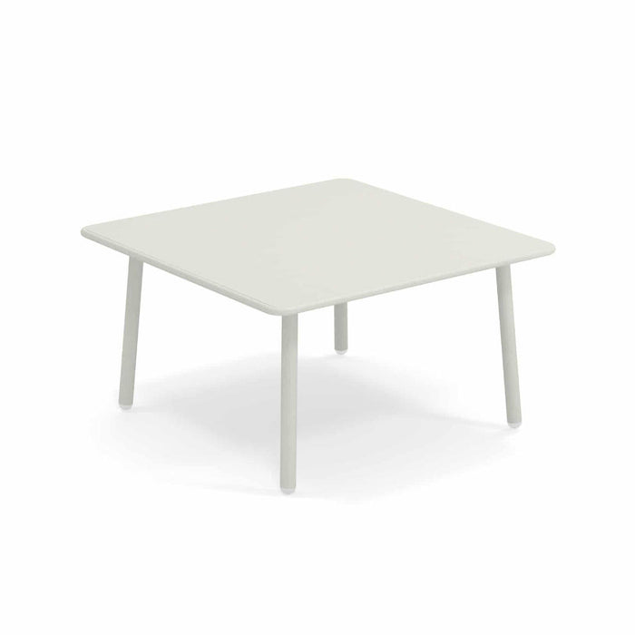 emu Darwin Side Table