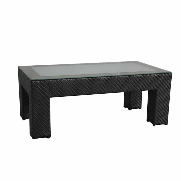 Nella Skyline Lounge Coffee Table