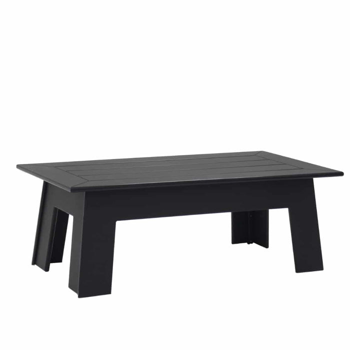 Nella Lakeshore Lounge Coffee Table