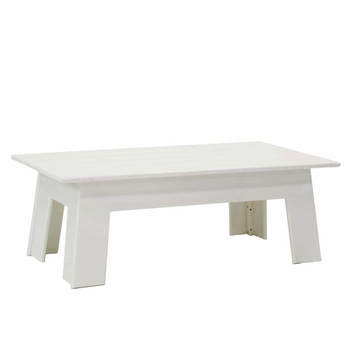 Nella Lakeshore Lounge Coffee Table