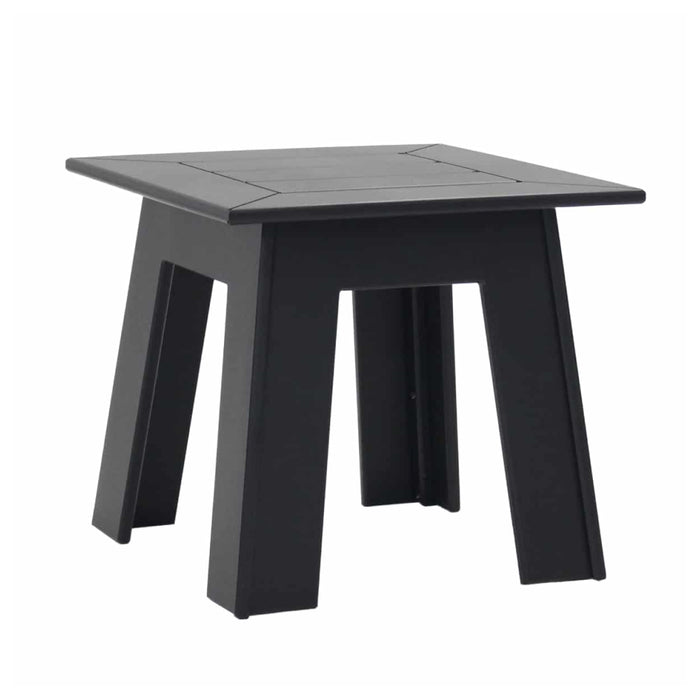 Nella Lakeshore Lounge Side Table