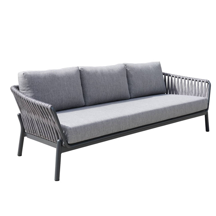 emu Lyla Lounge Sofa