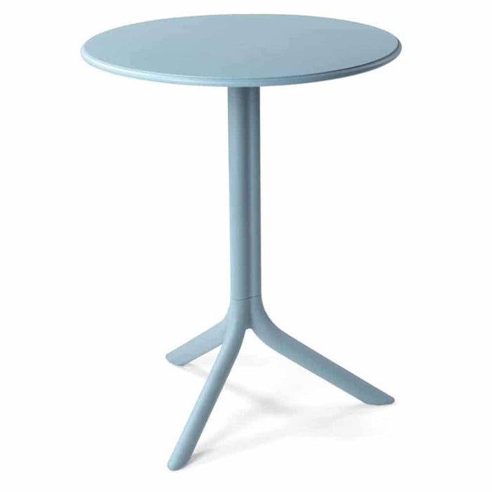 Nardi Spritz Adjustable Height Table