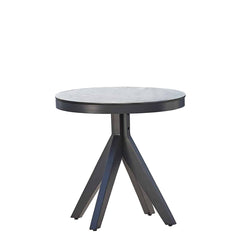 emu Xena Side Table