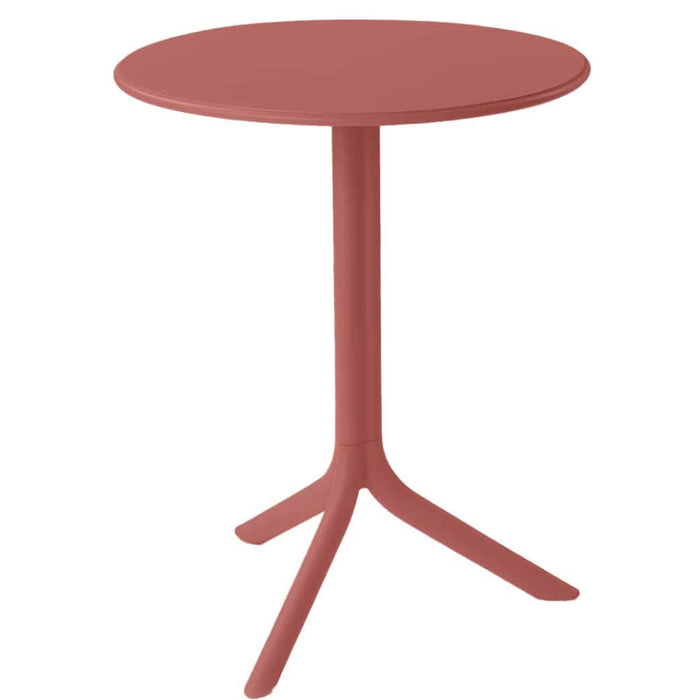 Nardi Spritz Adjustable Height Table