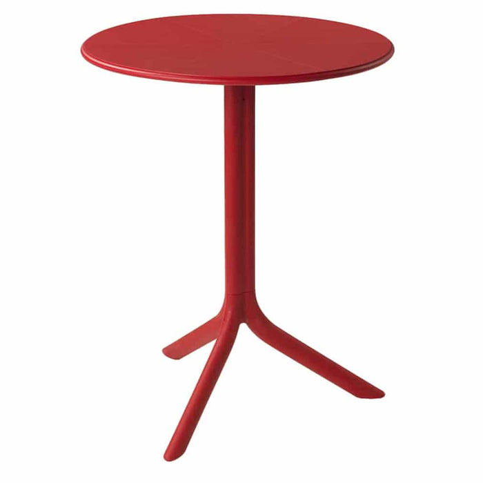 Nardi Spritz Adjustable Height Table