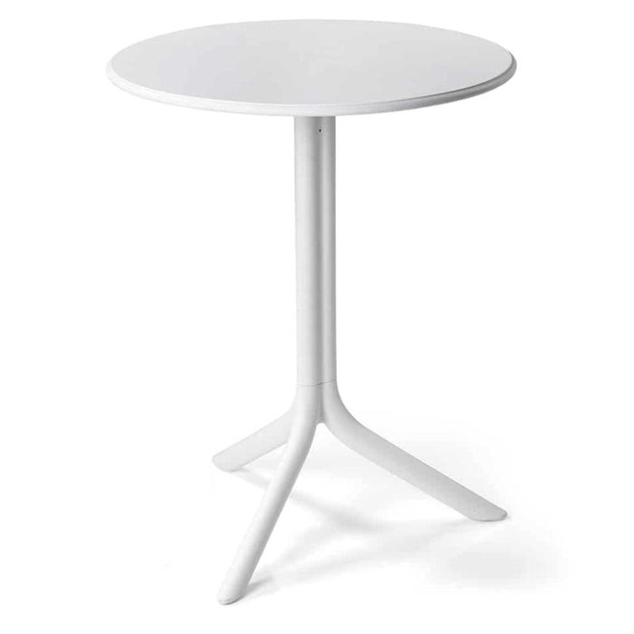 Nardi Spritz Adjustable Height Table