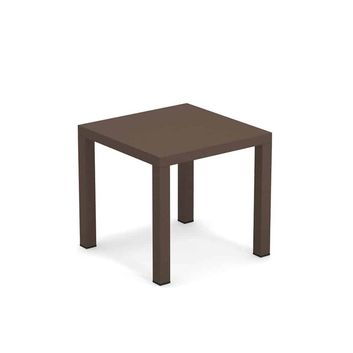 emu Star Side Table