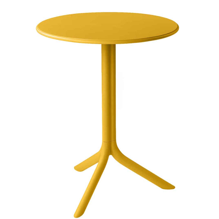 Nardi Spritz Adjustable Height Table