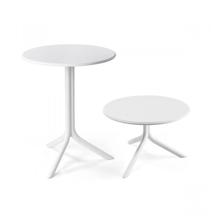 Nardi Spritz Adjustable Height Table