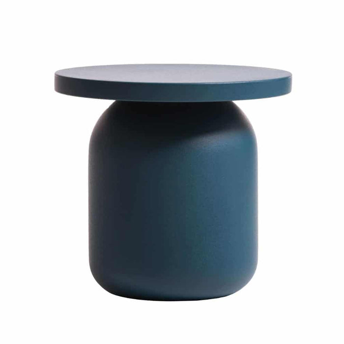 Serralunga Juju Side Table / Stool