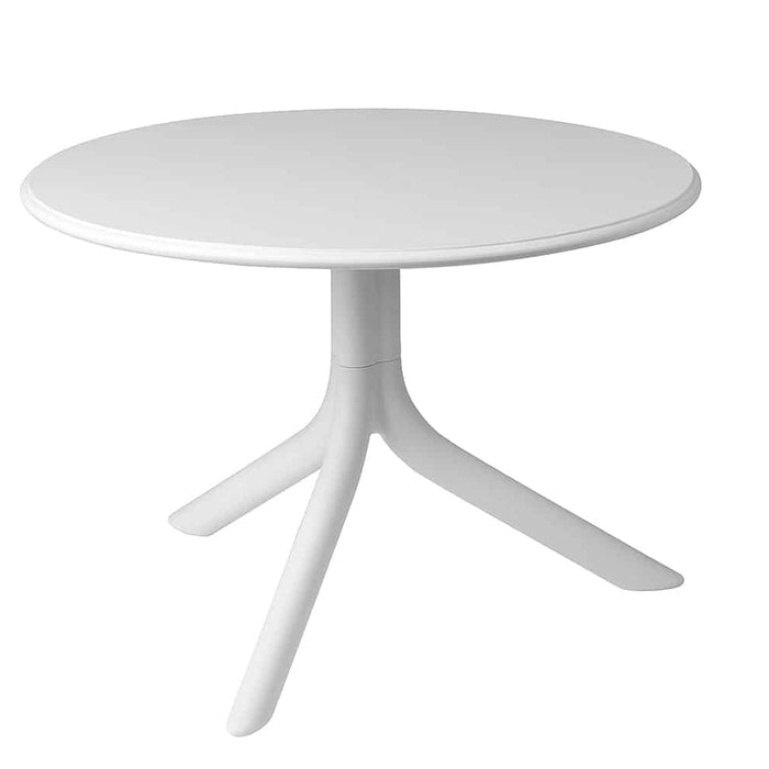 Nardi Spritz Adjustable Height Table