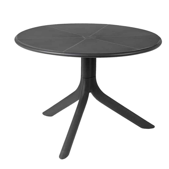 Nardi Spritz Adjustable Height Table