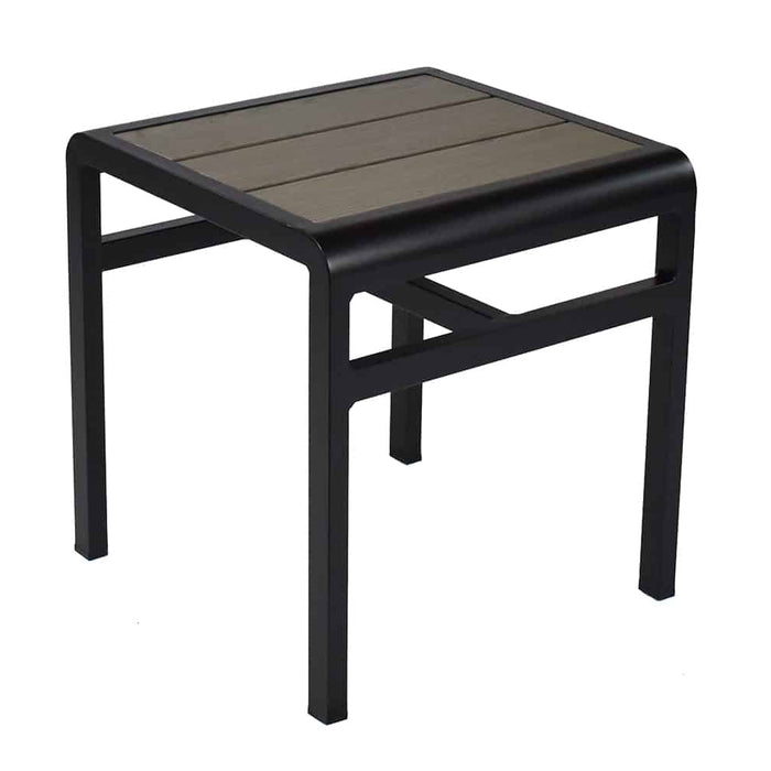 emu Sid Side Table / Stool