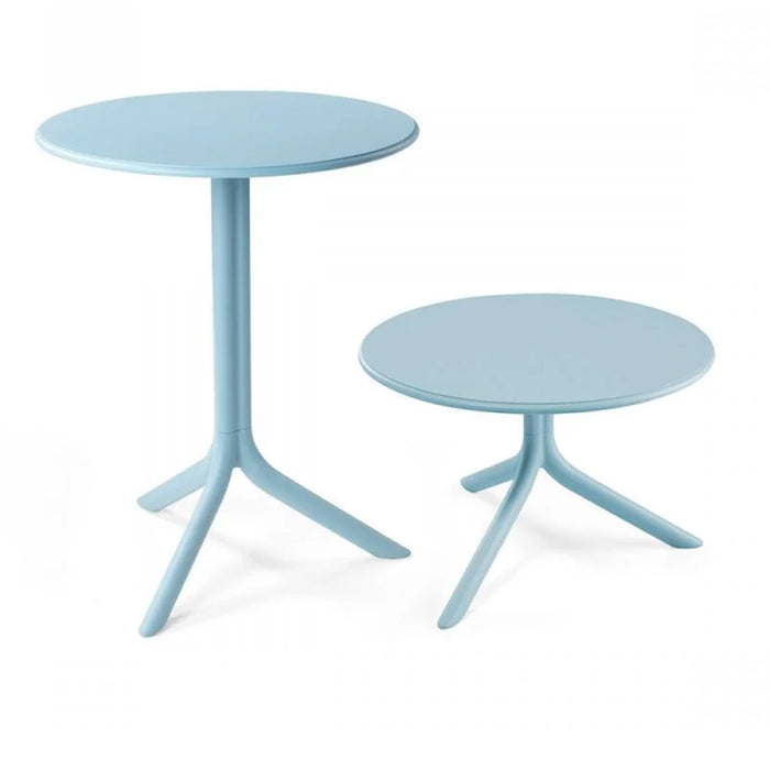 Nardi Spritz Adjustable Height Table