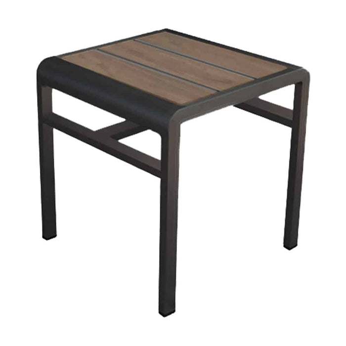 emu Sid Side Table / Stool