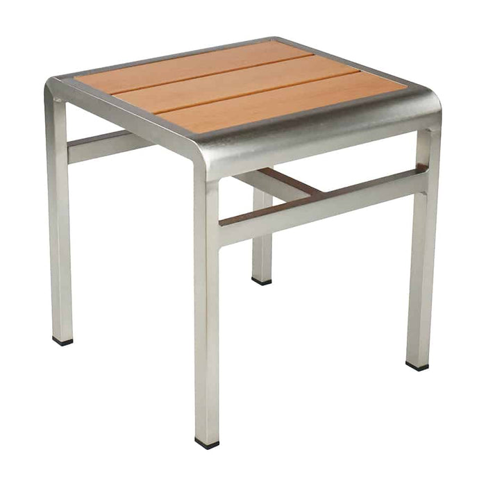 emu Sid Side Table / Stool