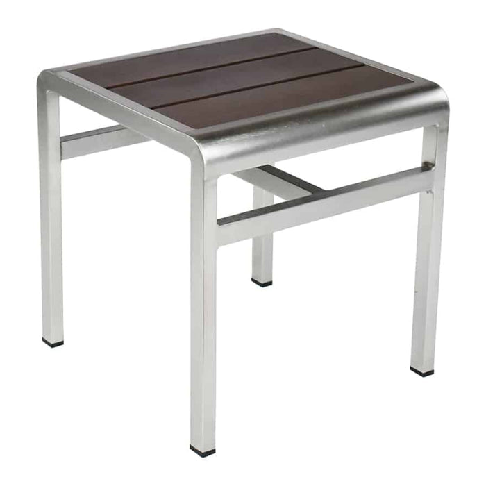 emu Sid Side Table / Stool