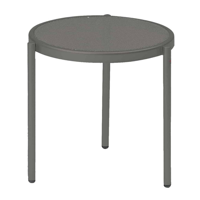 emu Disco Side Table