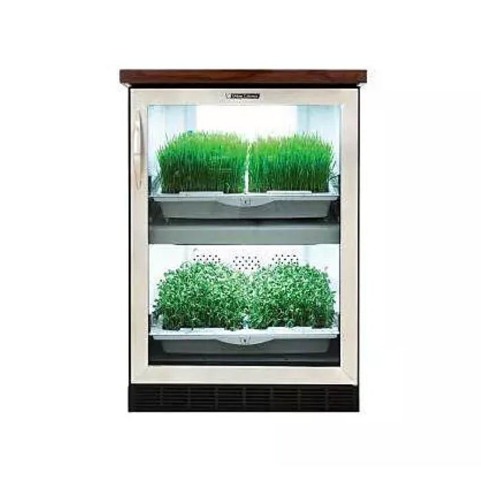 Residential Urban Cultivator - UCR-C