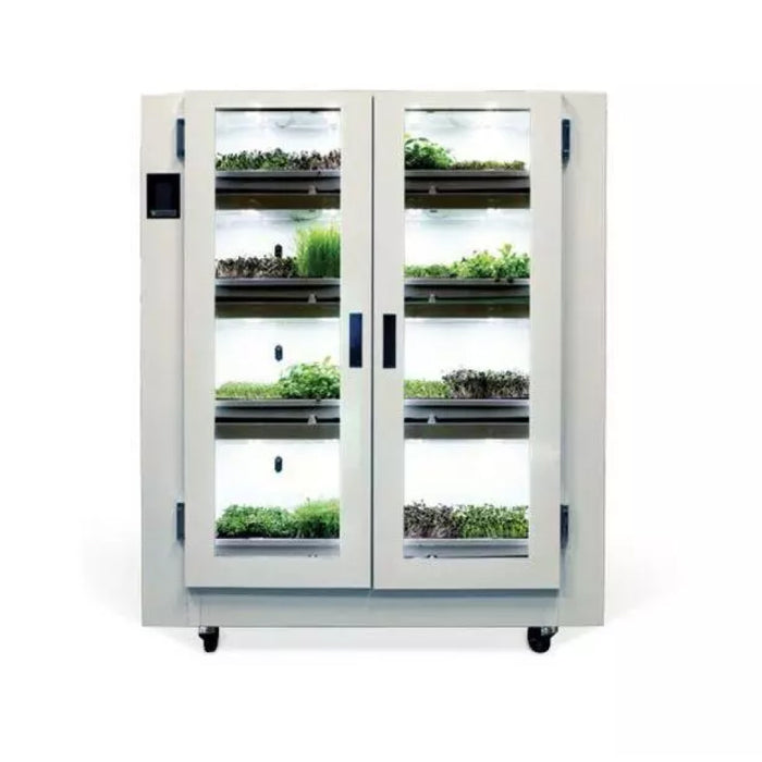 Commercial Urban Cultivator - UCC