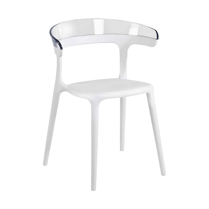 Papatya Luna Arm Chair