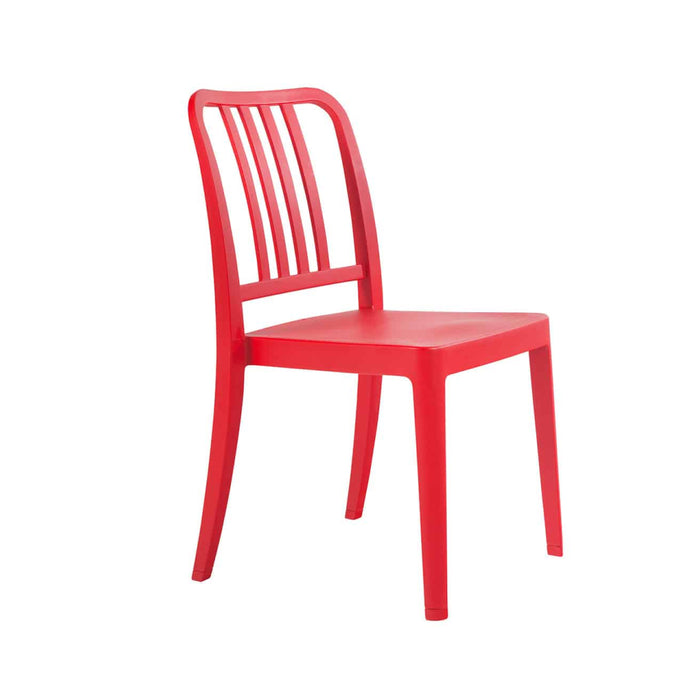 Papatya Varia Side Chair