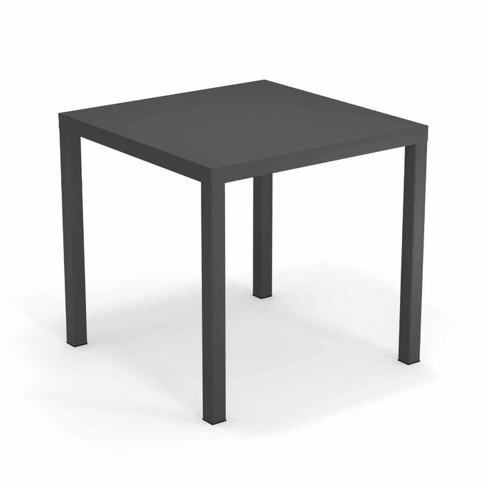 emu Nova 32" Square Dining Table