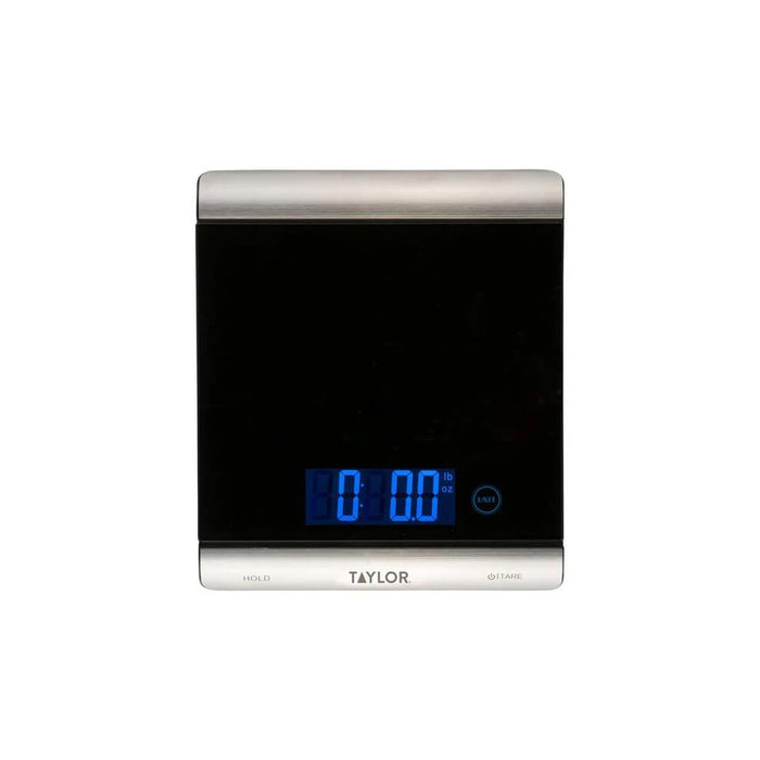 Taylor 33 Lbs Ultra High Capacity Digital Scale -  3851