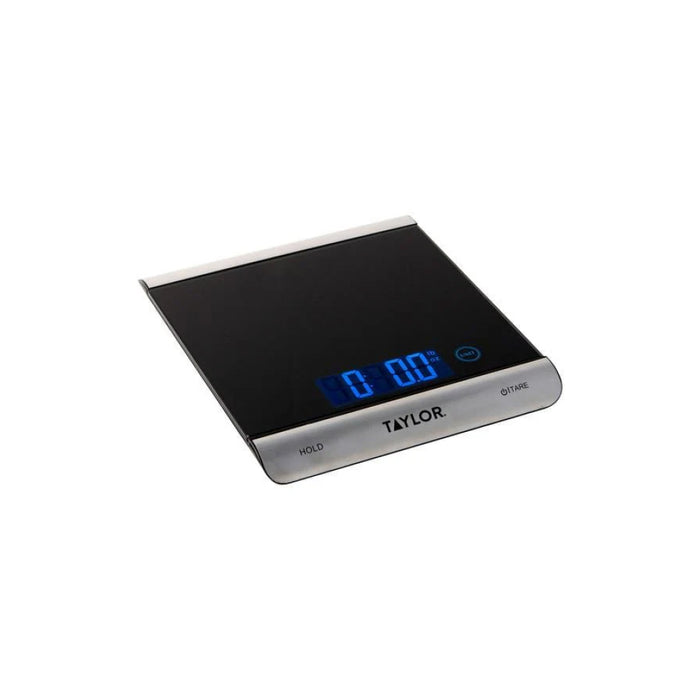 Taylor 33 Lbs Ultra High Capacity Digital Scale -  3851