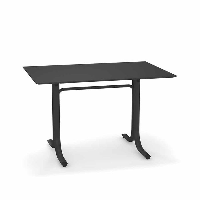 emu Table System Series 48" x 32" Table