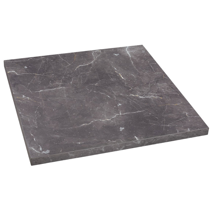 Nella Exteriolit 36" Square Table Top