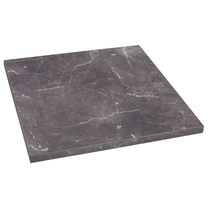 Nella Exteriolit 24" Square Table Top