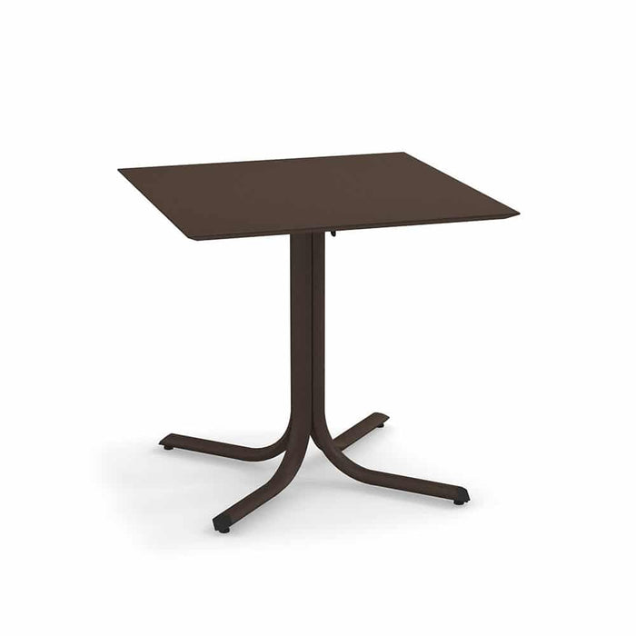 emu Table System Series 32" Square Table