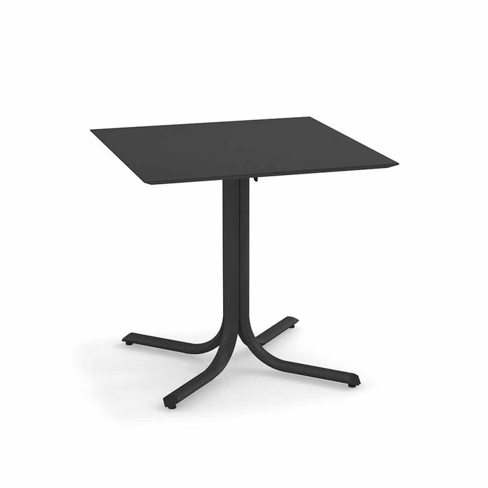 emu Table System Series 32" Square Table